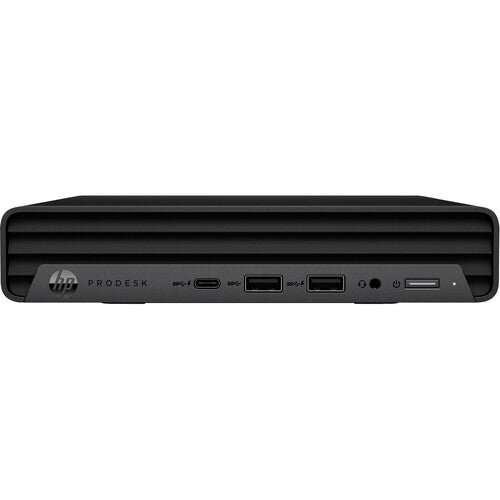 ProDesk 600 G6