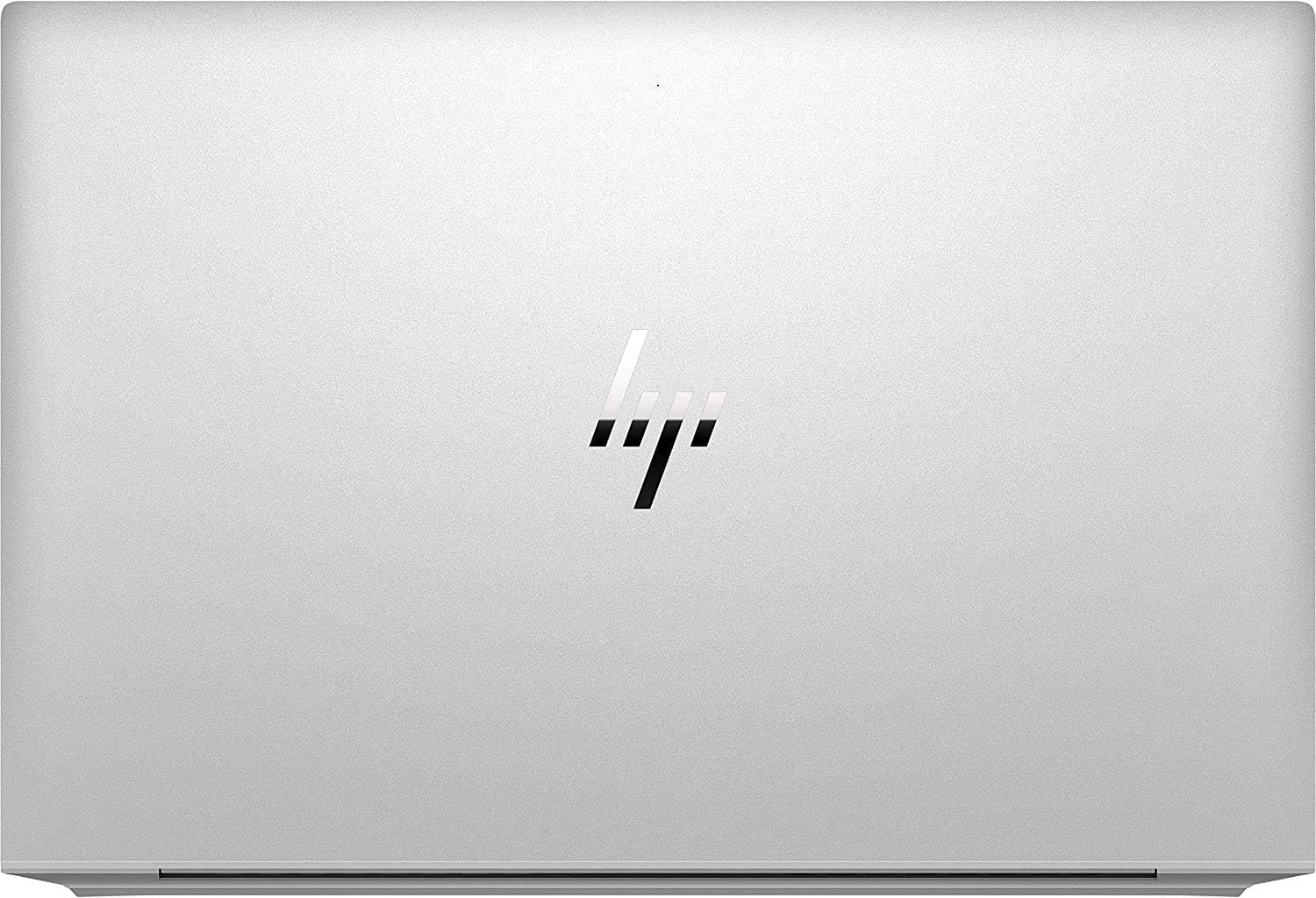 EliteBook 840 G7