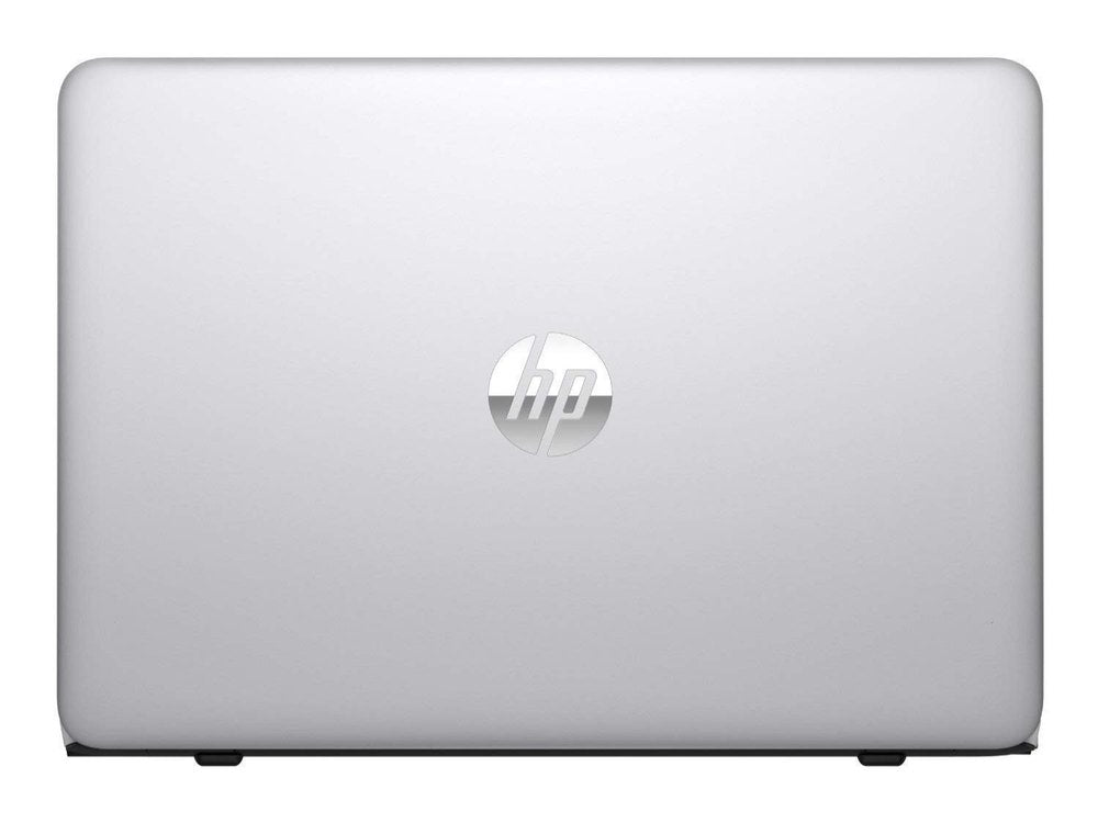 EliteBook 840 G3