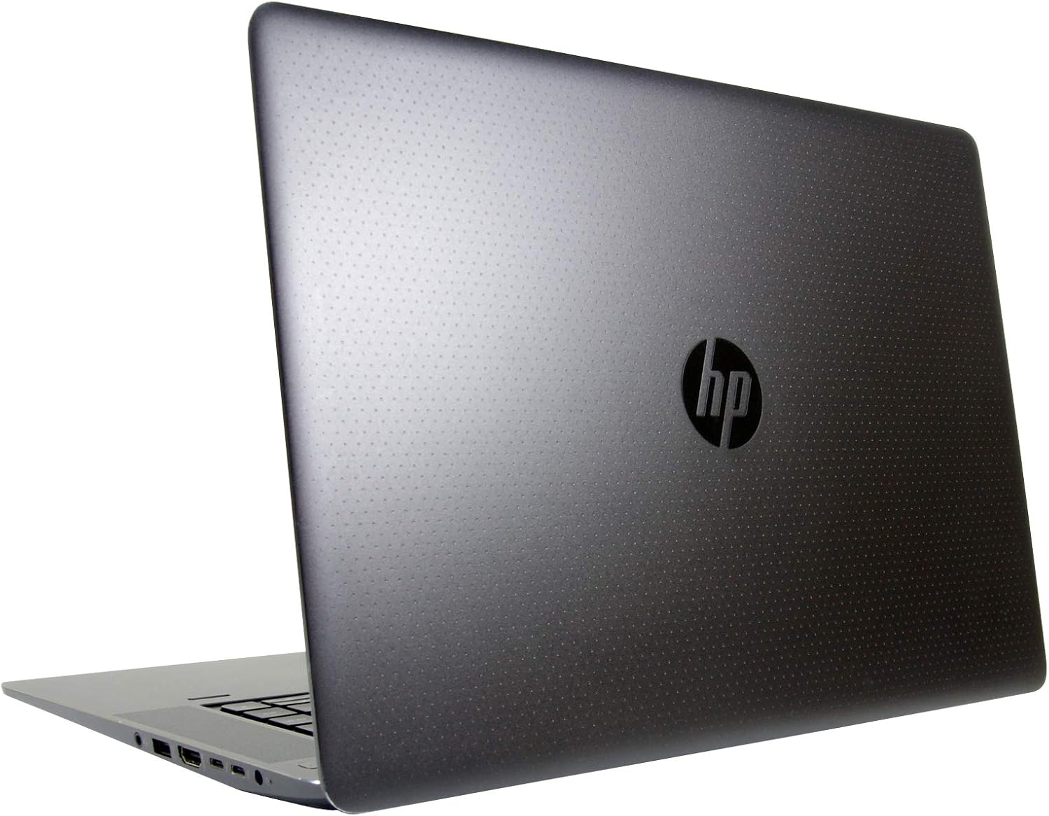 ZBook Studio G3