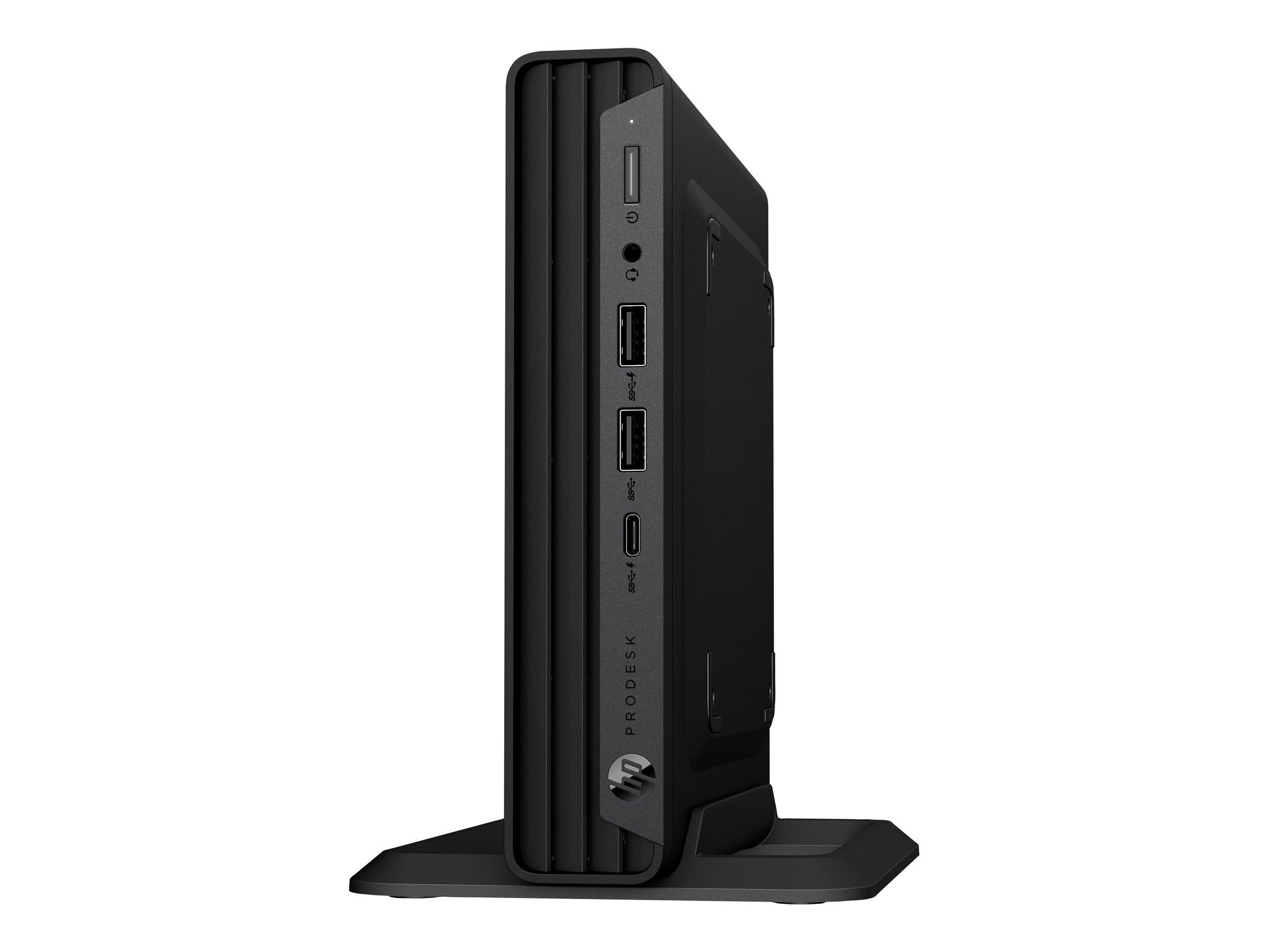 ProDesk 600 G6 Mini