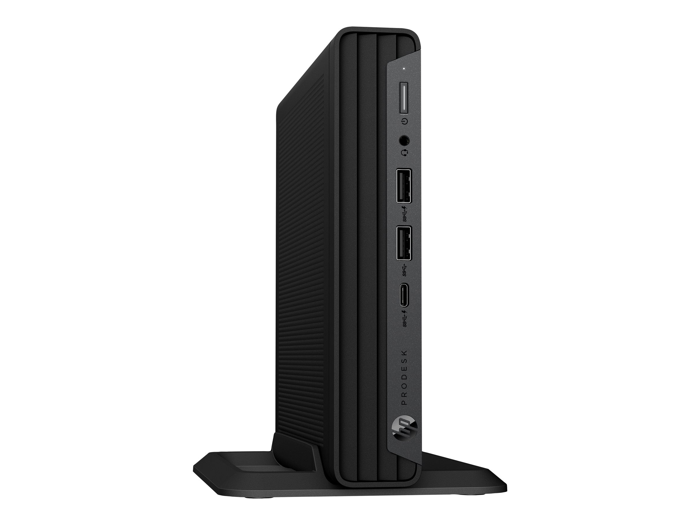 ProDesk 600 G6 Mini