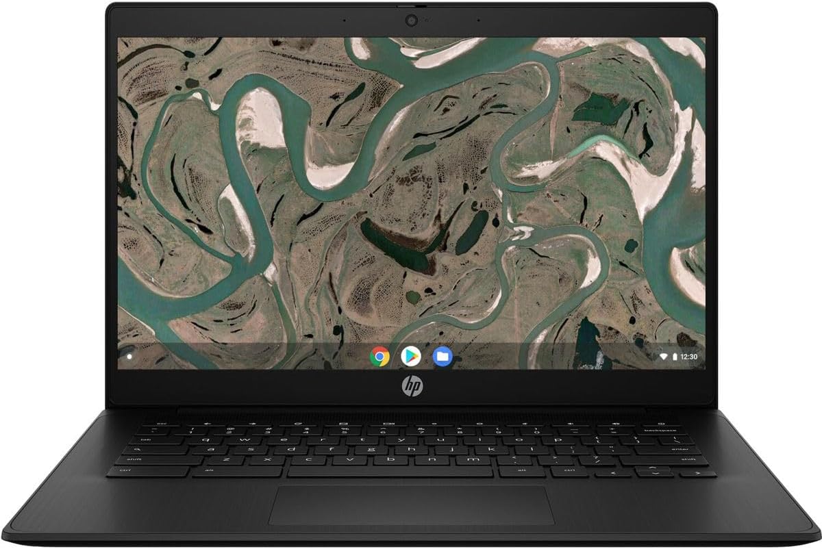 Chromebook 14 G7