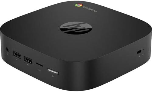 Chromebox G3