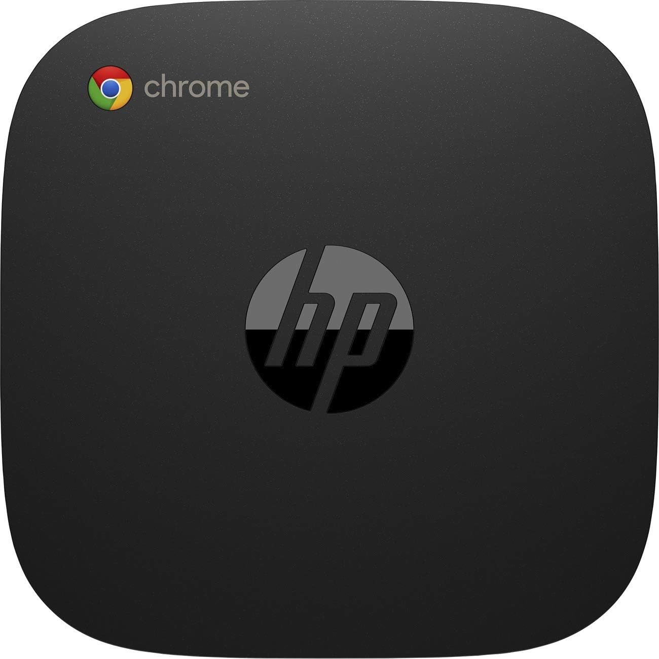 Chromebox G2