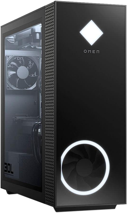 OMEN 30L GT13-0380t