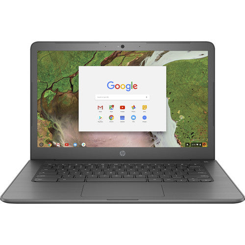 Chromebook 14 G5