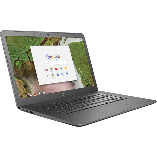 Chromebook 14 G5