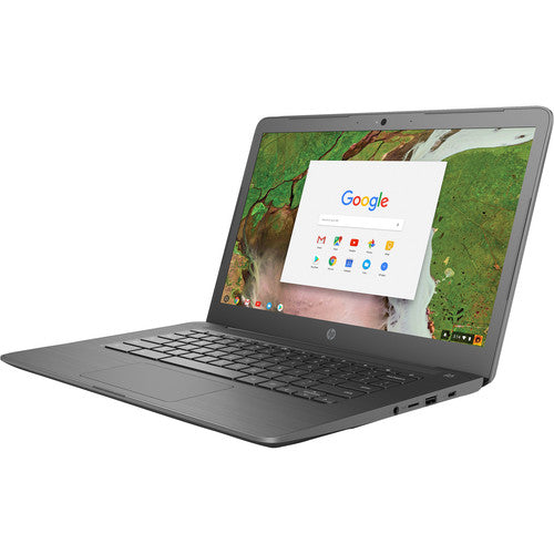 Chromebook 14 G5