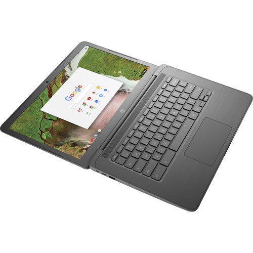 Chromebook 14 G5