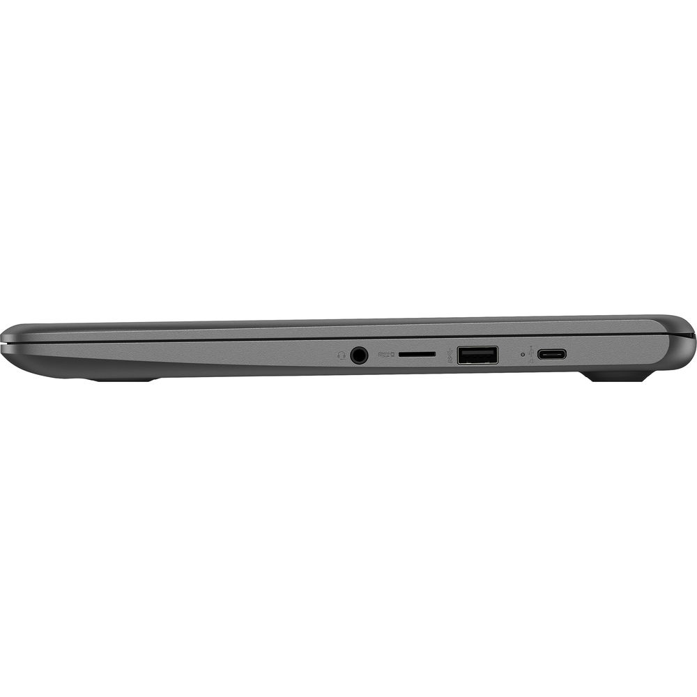 Chromebook 14 G5