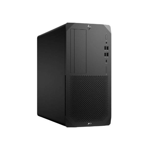 Z2 SFF G4