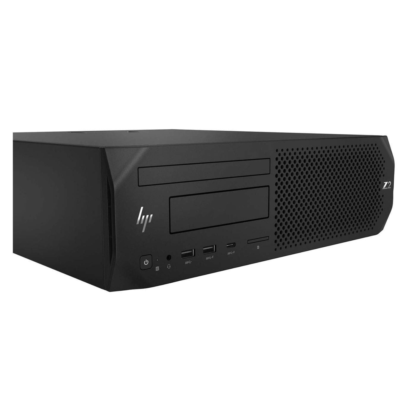 Z2 SFF G4