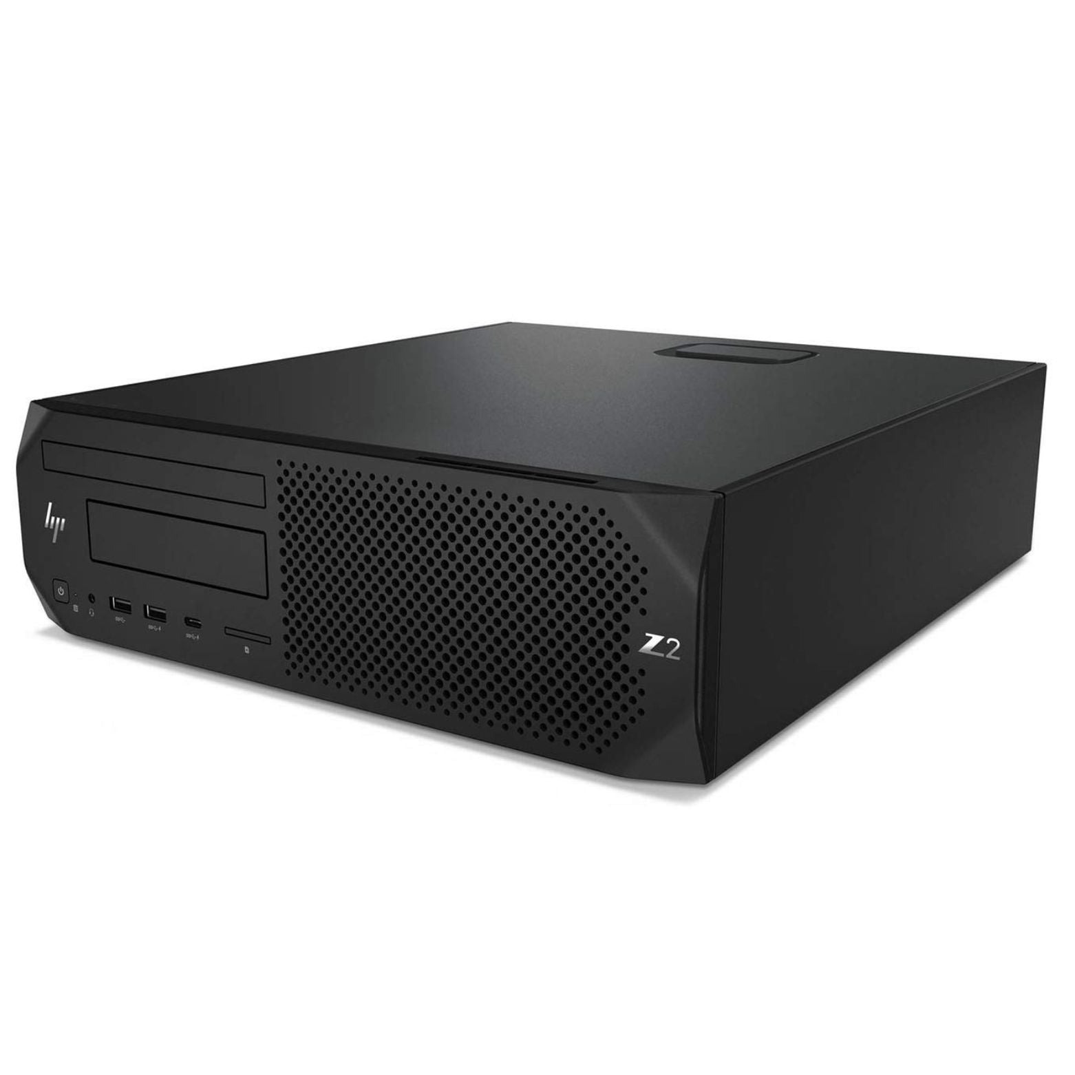 Z2 SFF G4