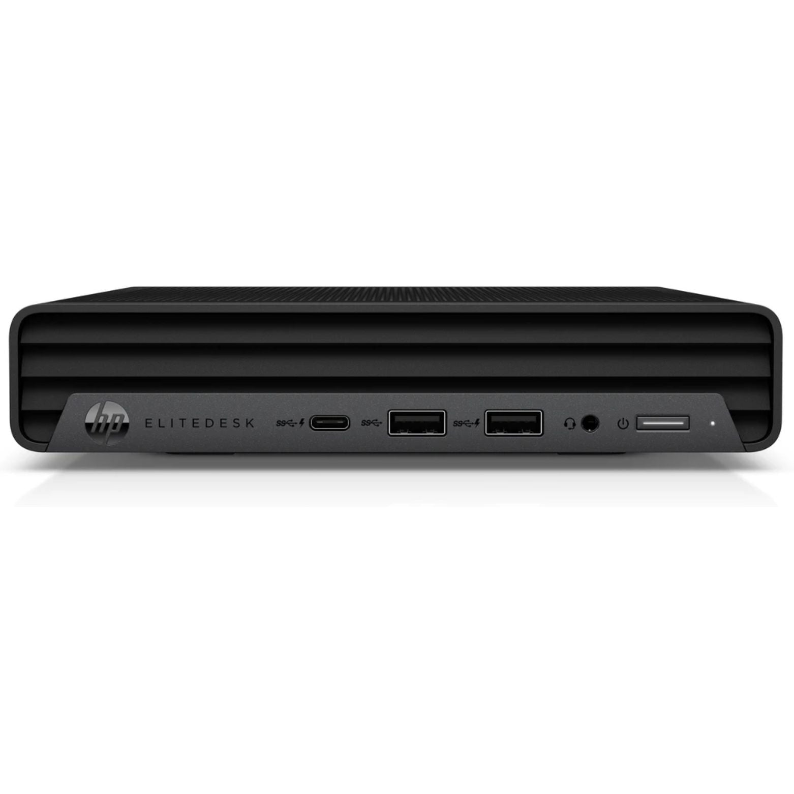 EliteDesk 800 G6