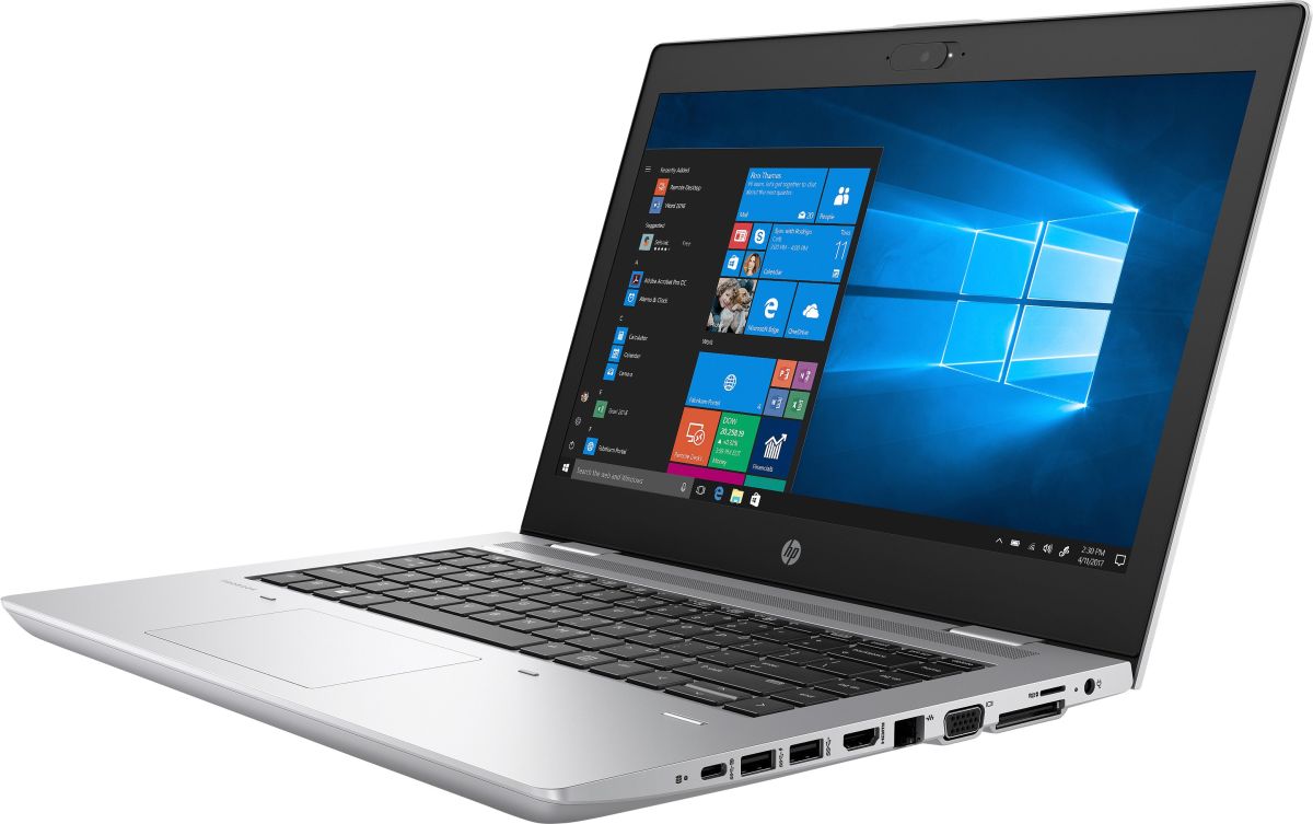 ProBook 645 G4 1