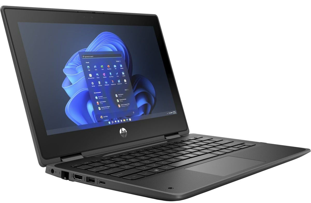Pro x360 Fortis G10