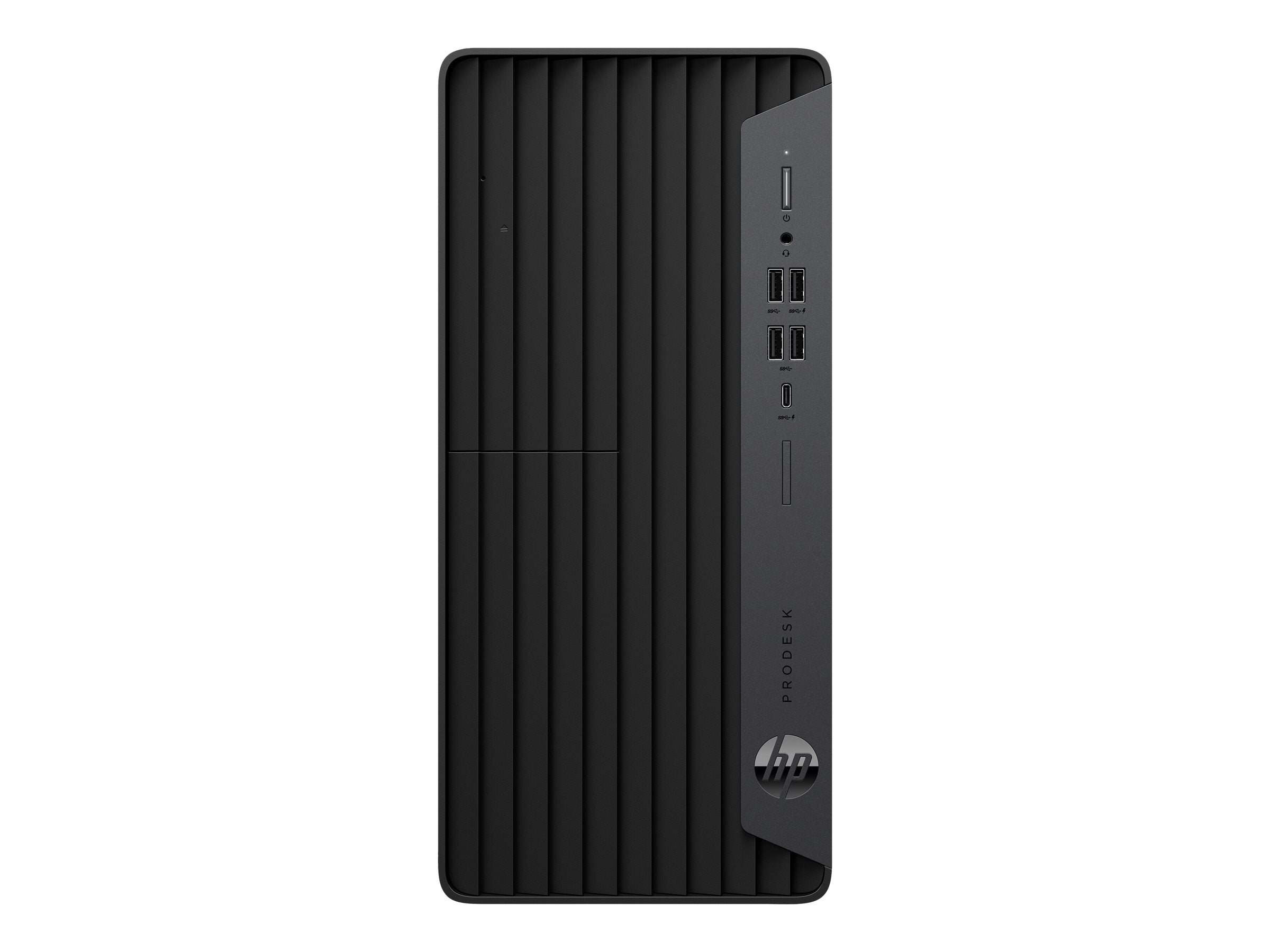 ProDesk 600 G6