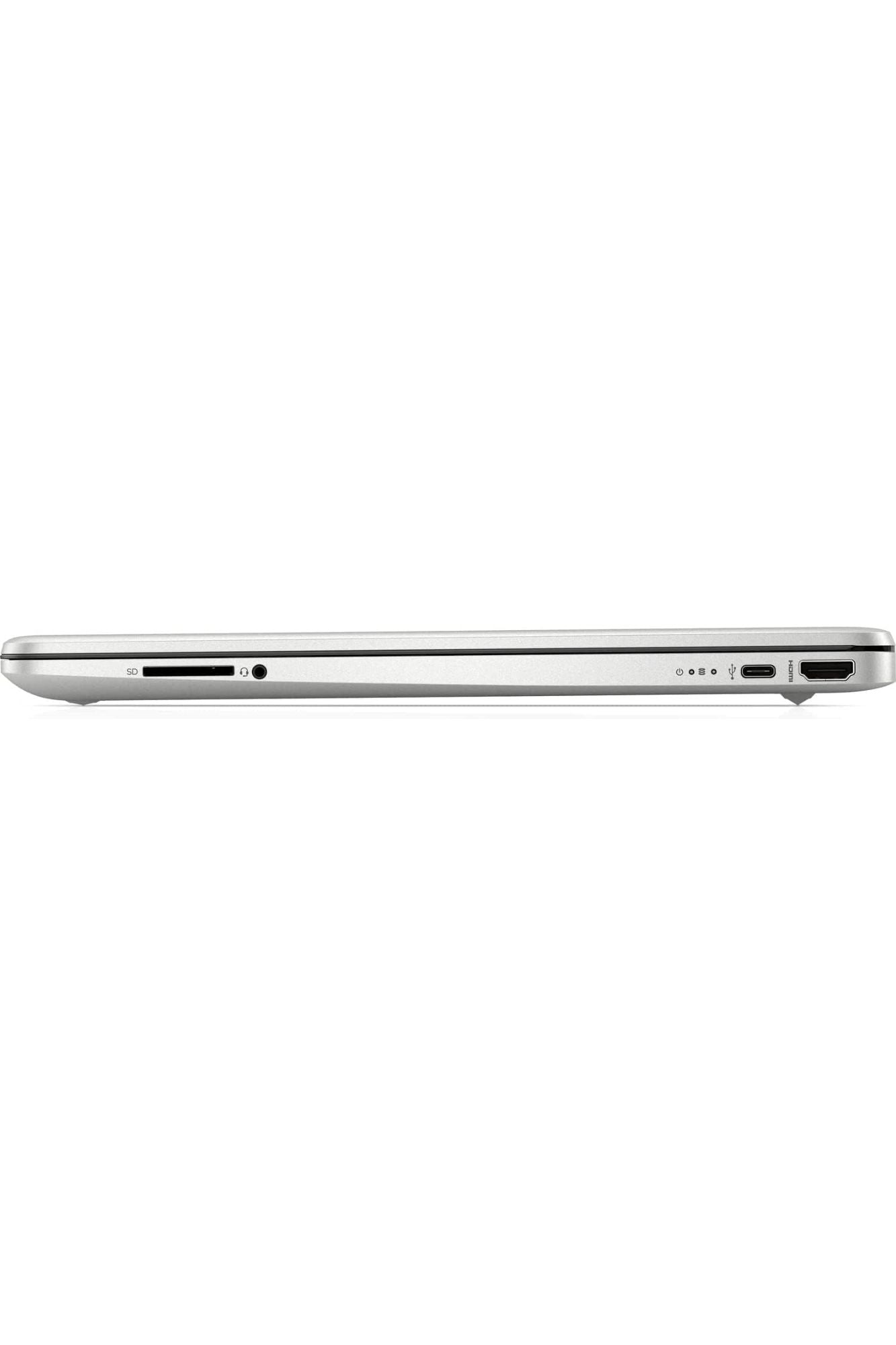 Laptop 15-ef2013dx