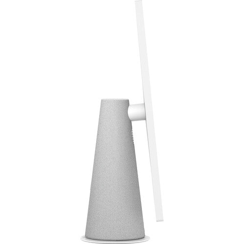 HP Chromebase 22-aa0010