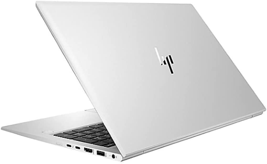 EliteBook 850 G8