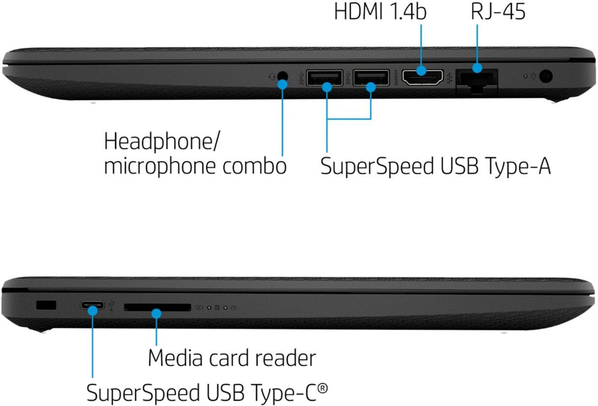 14-dk1013dx