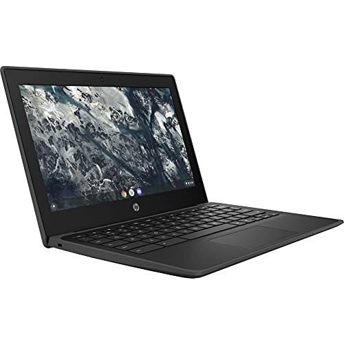 HP 11 MK G9 Education Edition