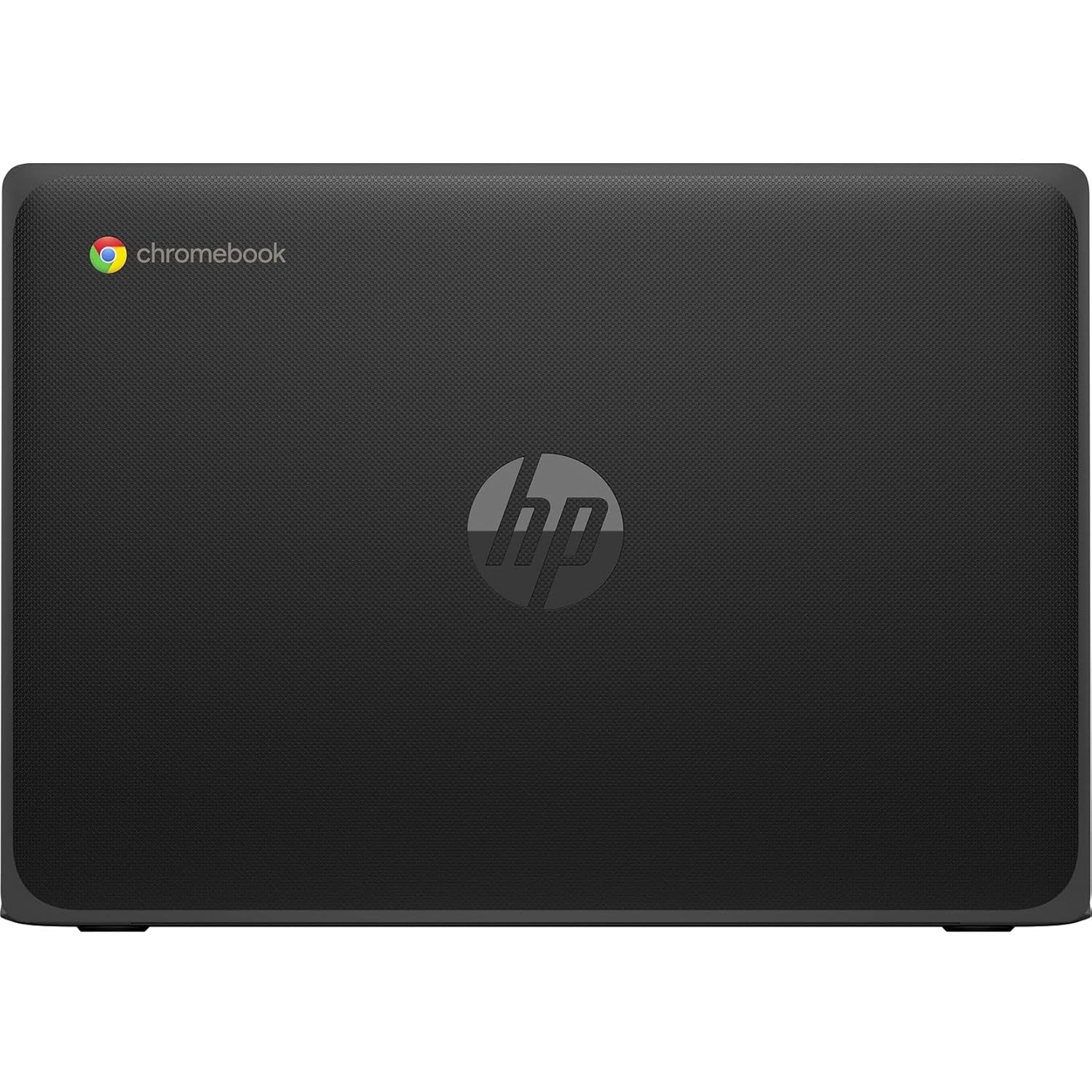 HP 11 MK G9 Education Edition