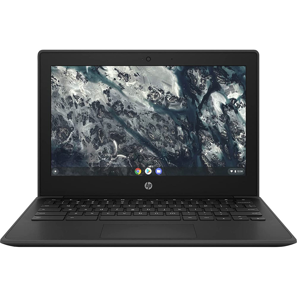 Chromebook 11MK G9 EE