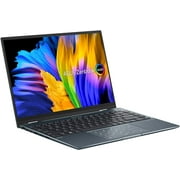 Zenbook 14