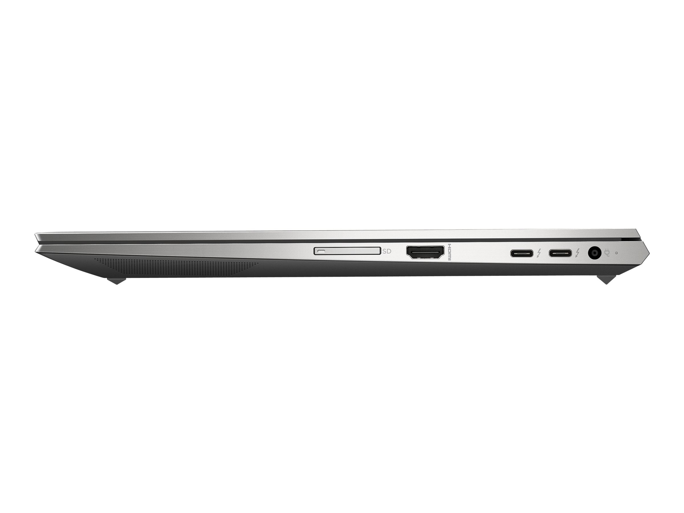 ZBook Studio G7