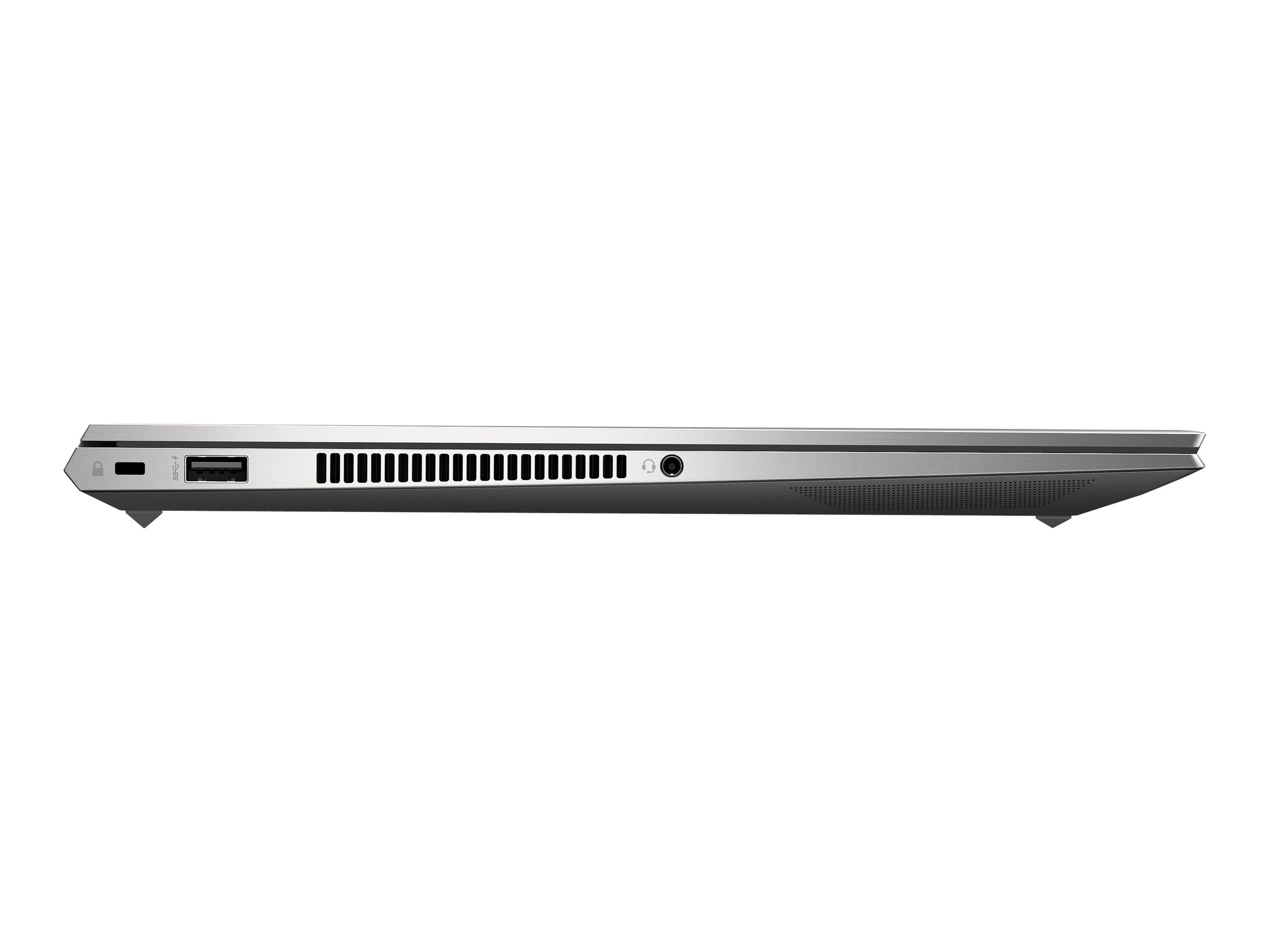 ZBook Studio G7