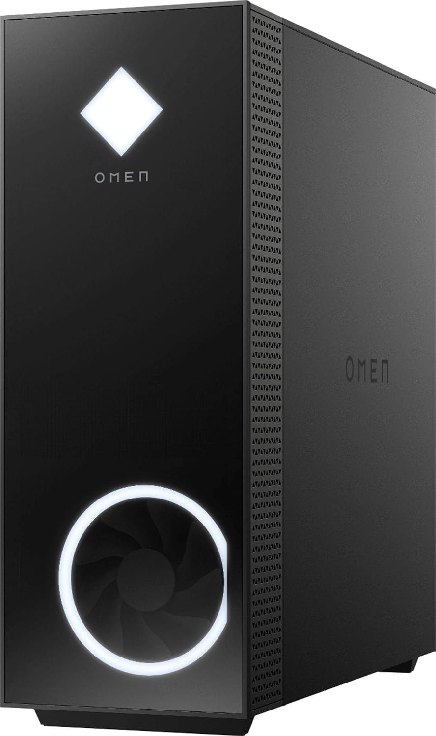 OMEN 30L GT13-1380z