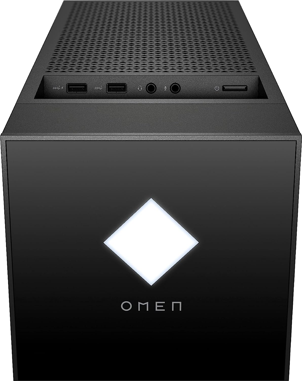 OMEN 30L