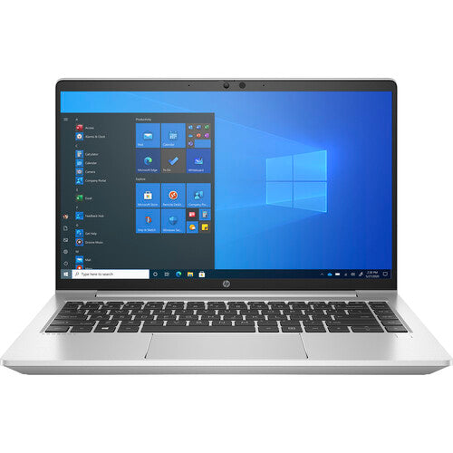 ProBook 455 G8
