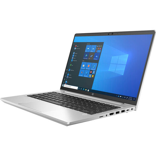 ProBook 455 G8