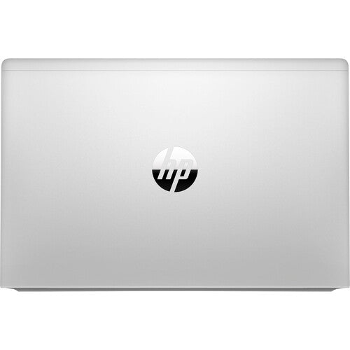 ProBook 455 G8