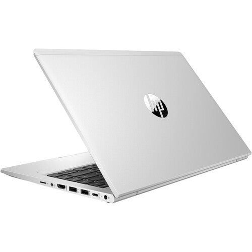 ProBook 455 G8