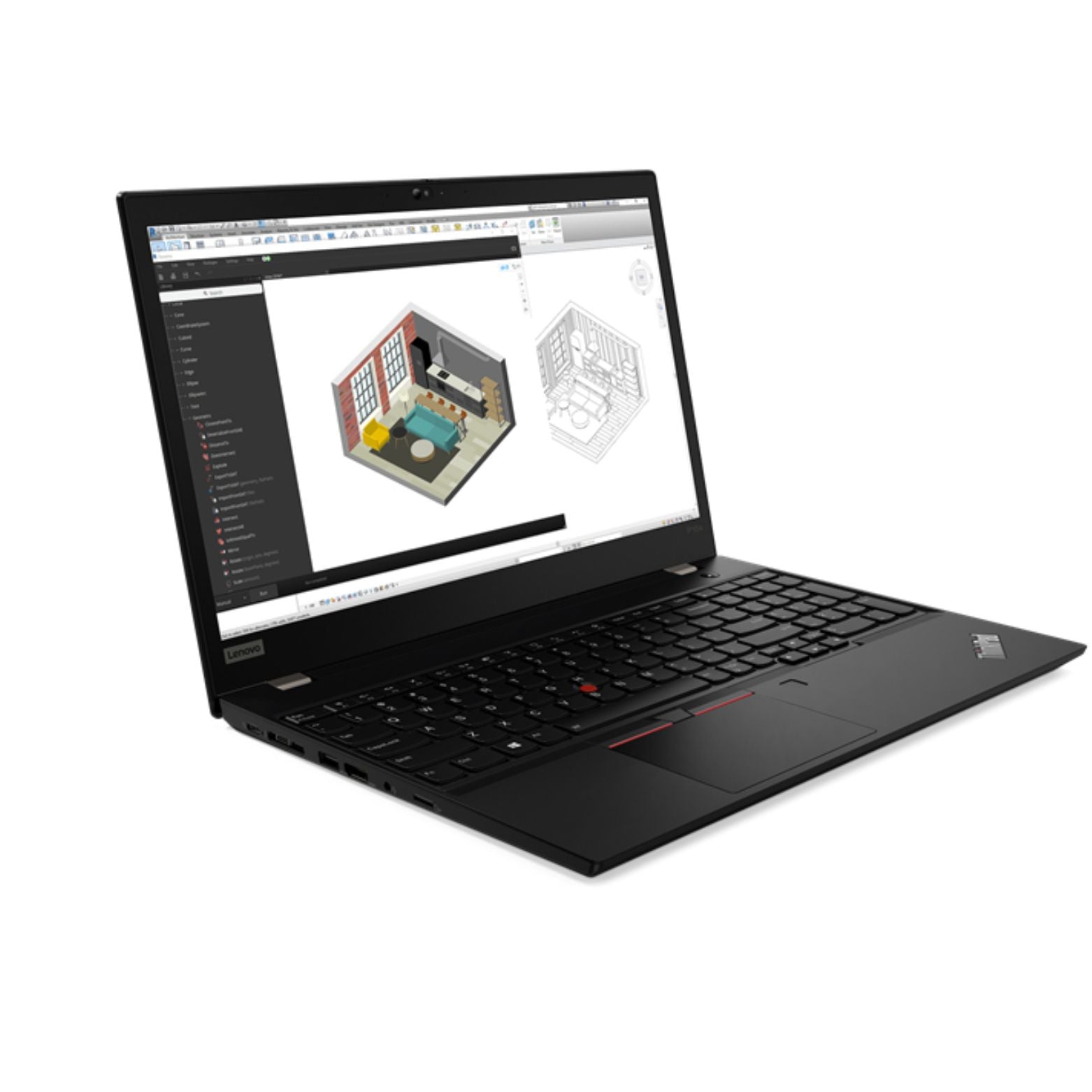 Latitude 7280