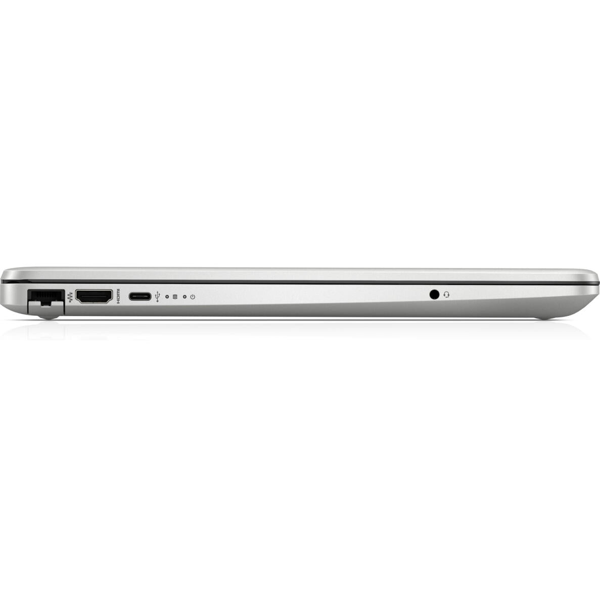 15-dw3071cl