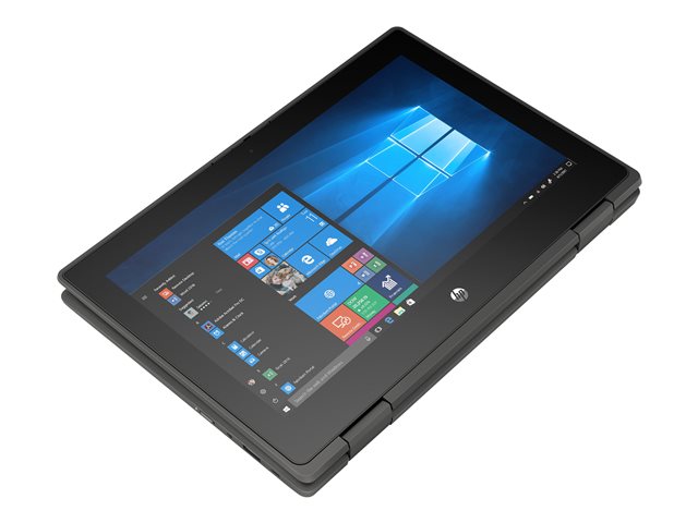 Probook X360 11 G6-EE