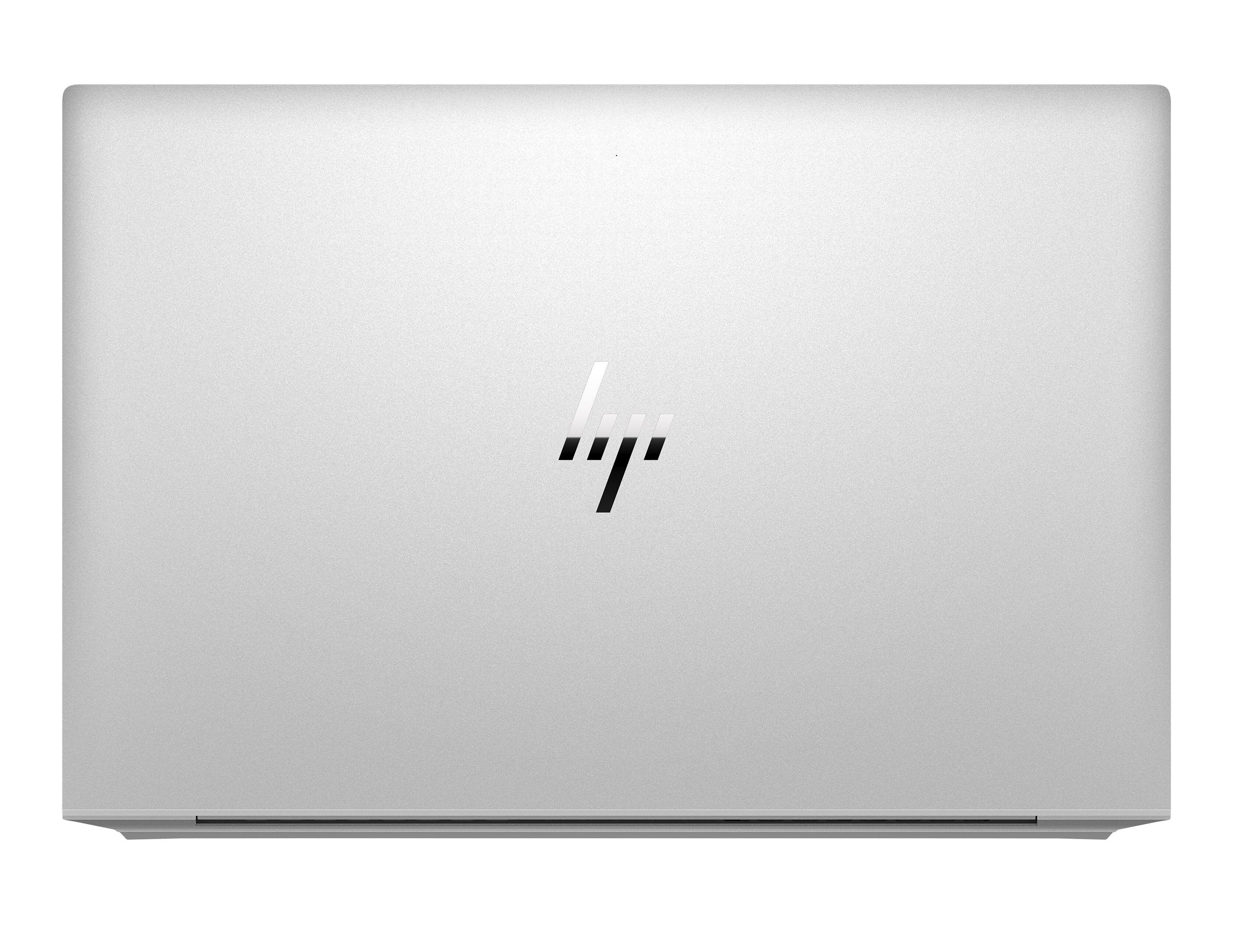 EliteBook 840 G7