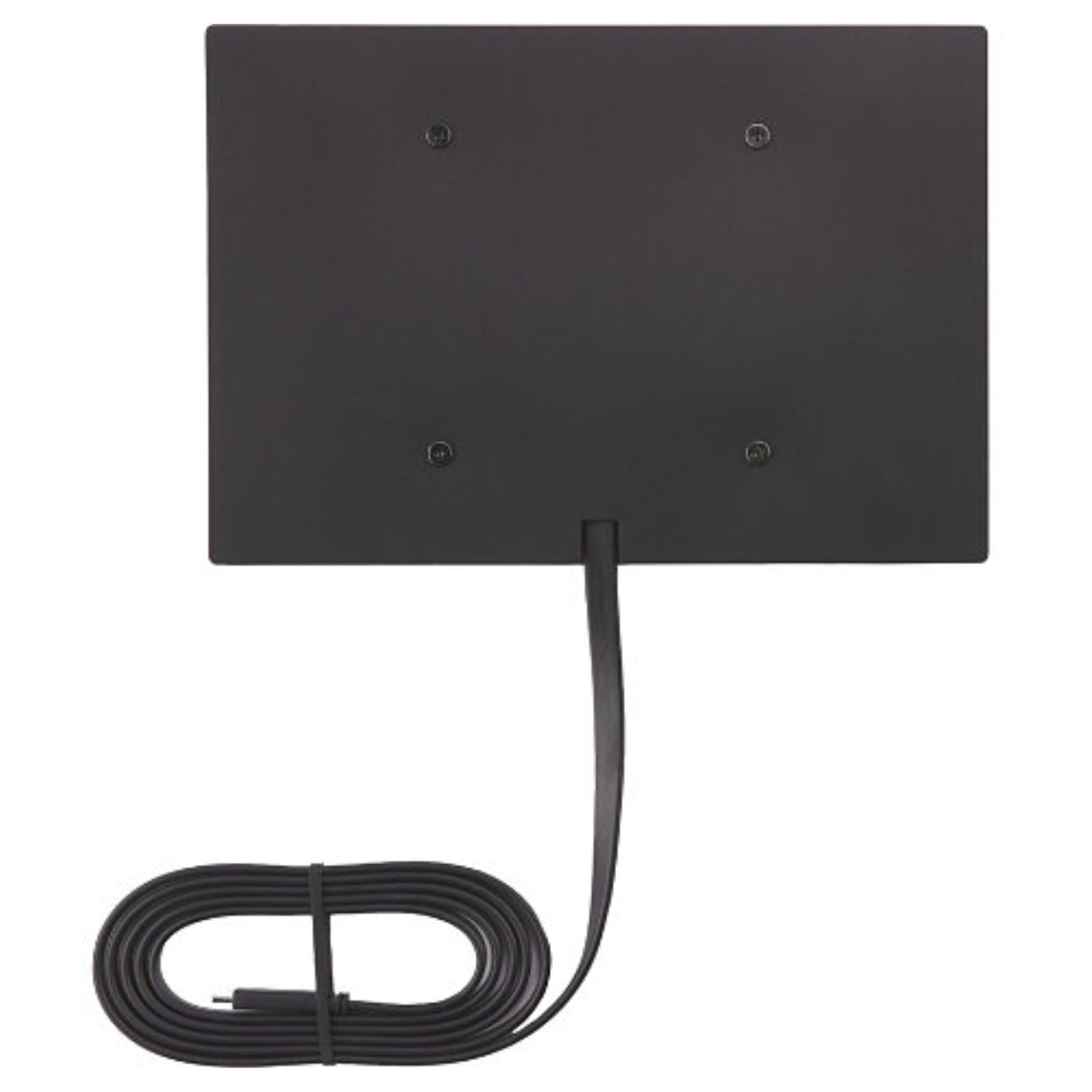 Engage 10t HD