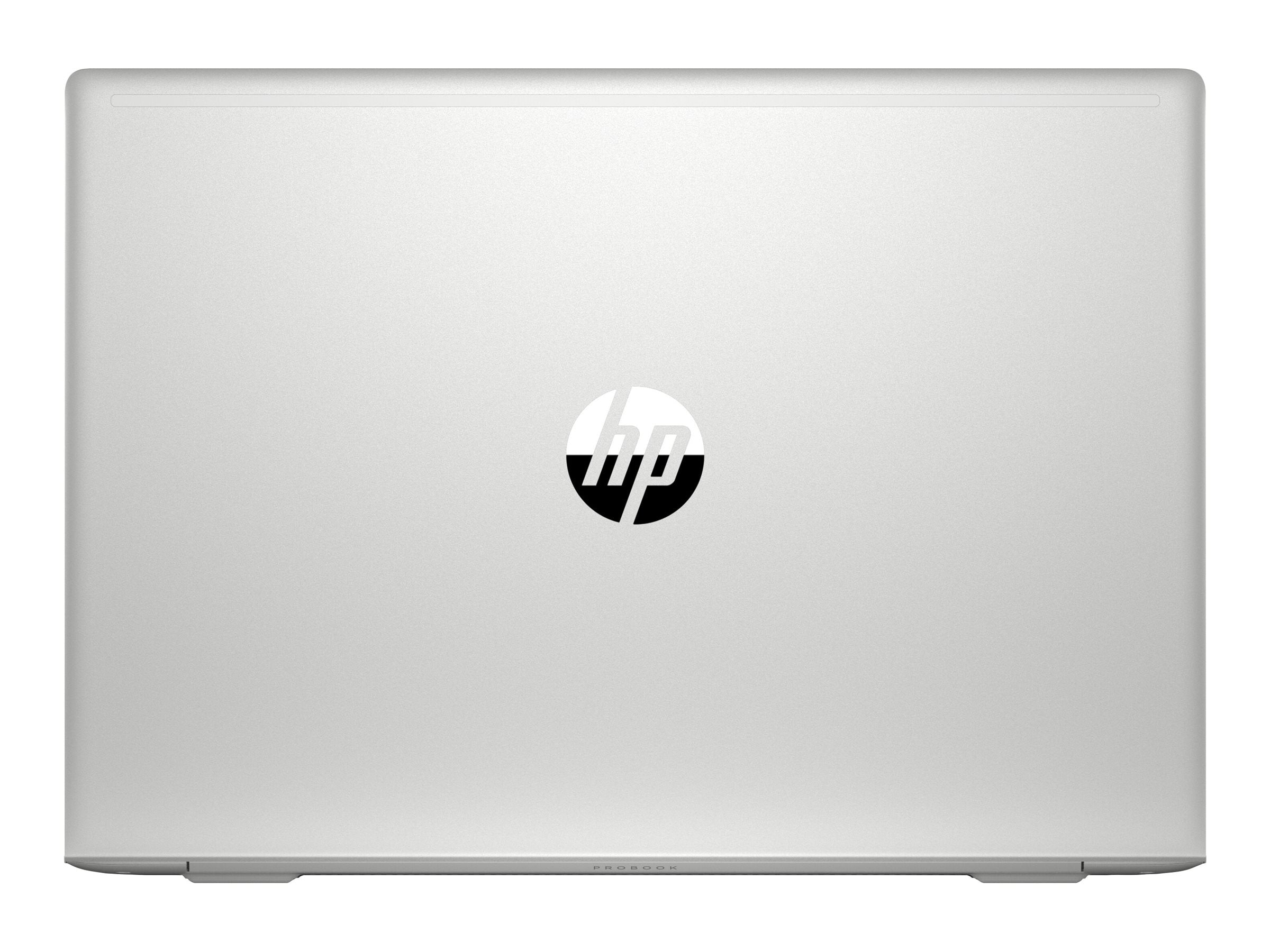 ProBook 455 G7