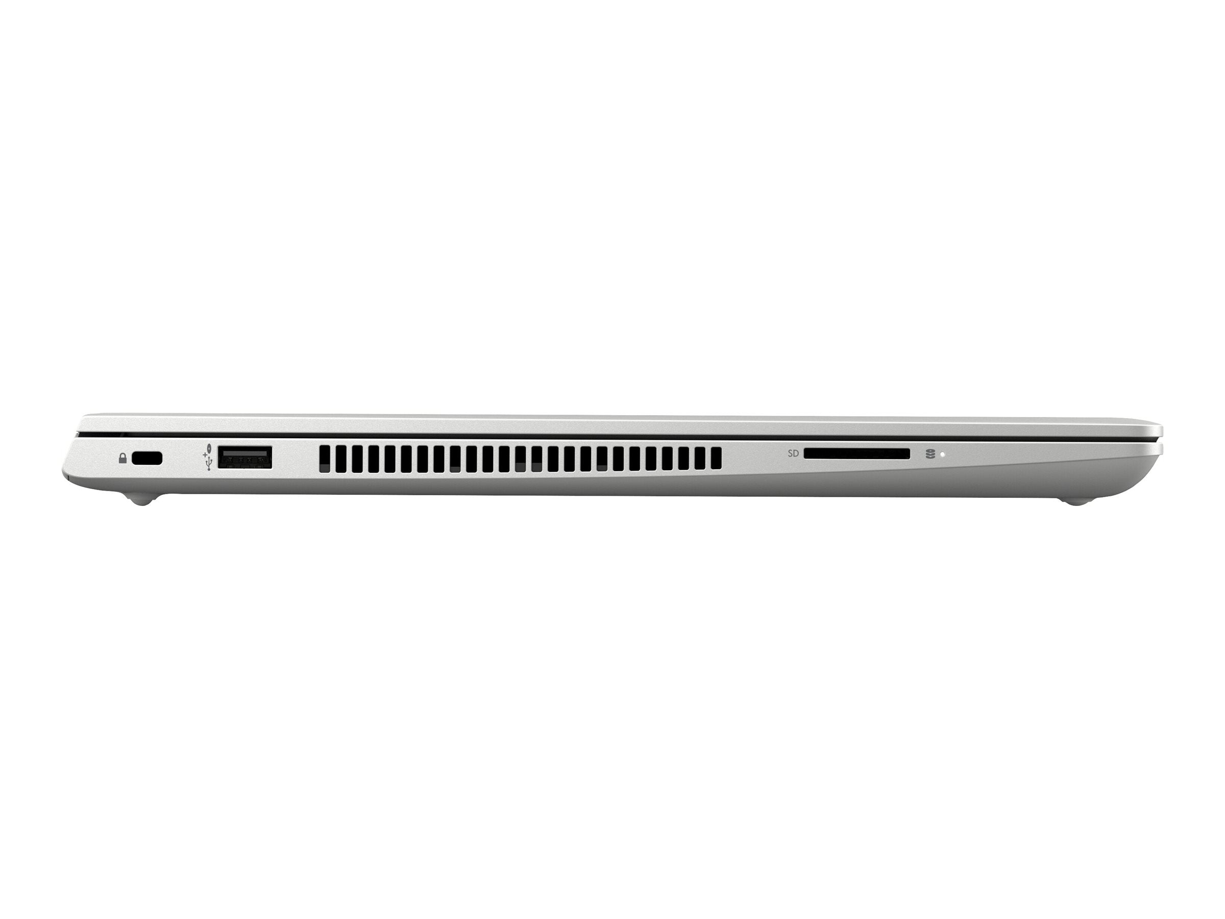ProBook 455 G7