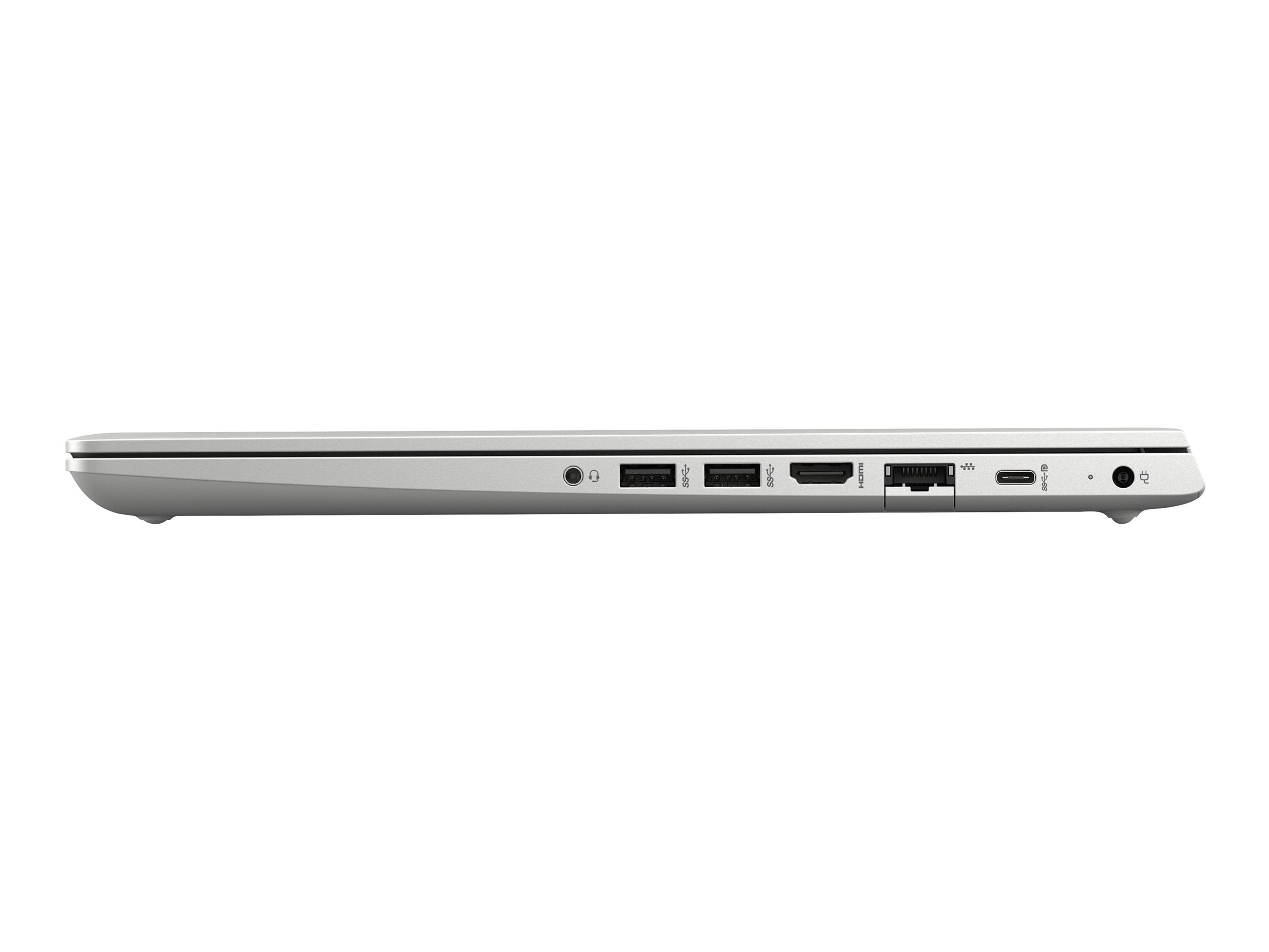 ProBook 455 G7