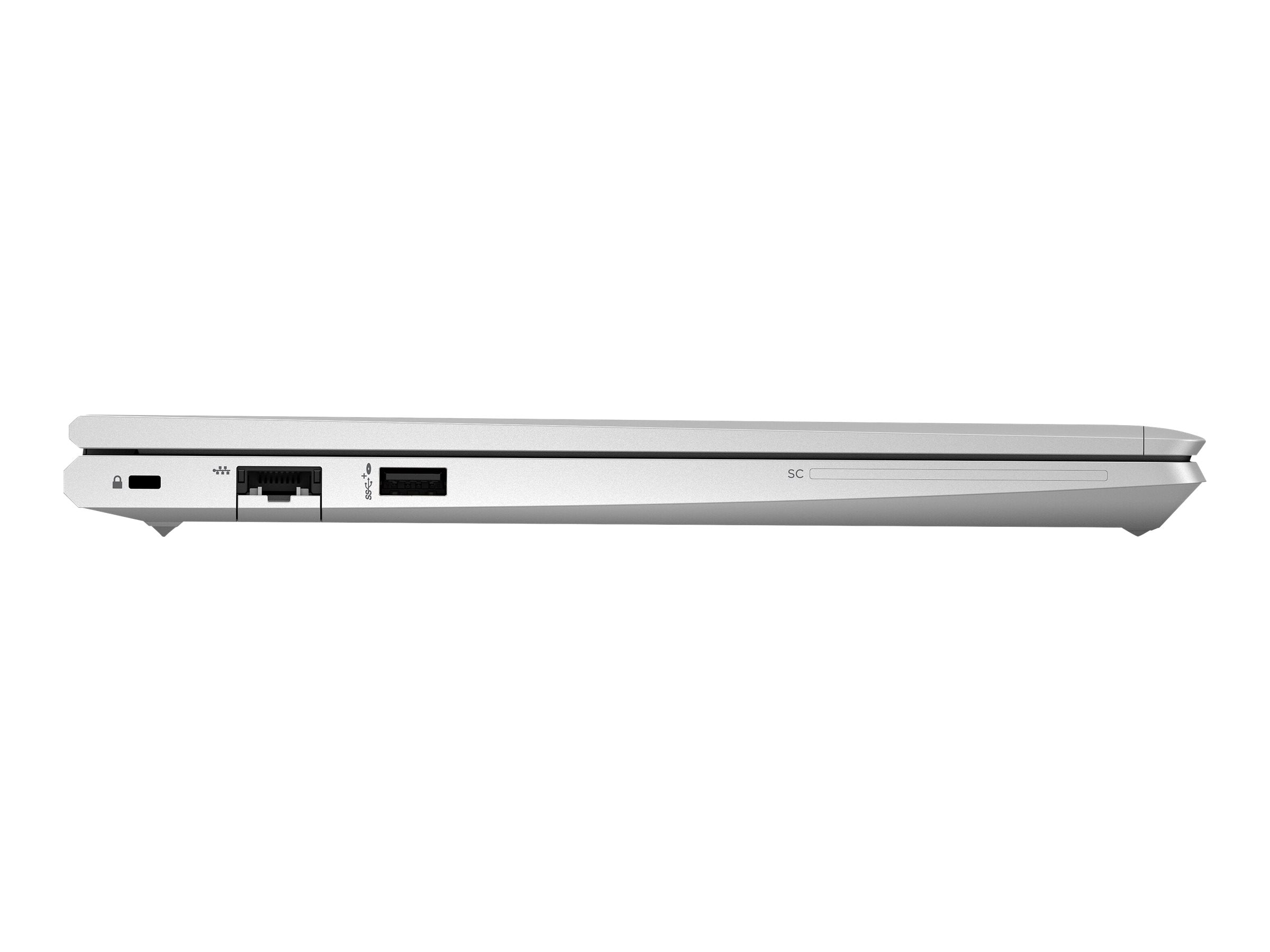 ProBook 640 G8