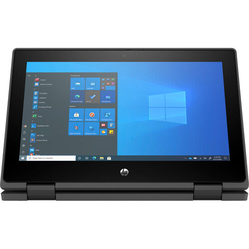 ProBook x360 11 G7