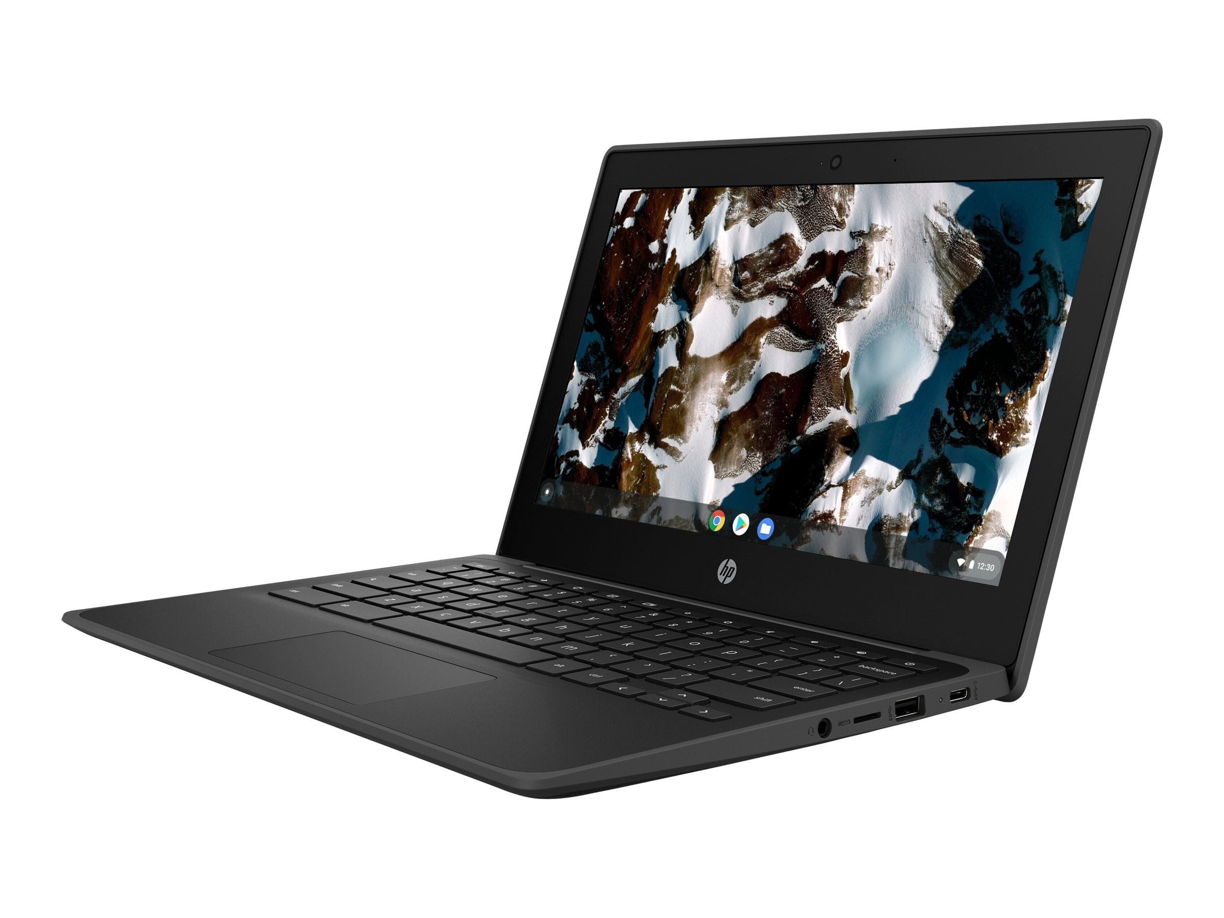 Chromebook 11 G9 EE