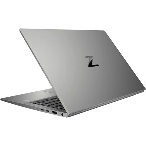 ZBook Firefly G8